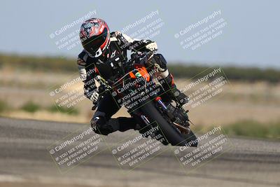 media/Oct-06-2025-2WTD (Mon) [[90522c3a0b]]/A Group/10am (Sweeper)/